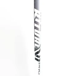 Warrior Ritual V1 Pro Senior Goalie Stick 24 Warrior Ritual V1 Pro Senior Goalie Stick -Hockey Discount Store warrior goalie sticks warrior ritual v1 pro senior goalie stick 28797160423490