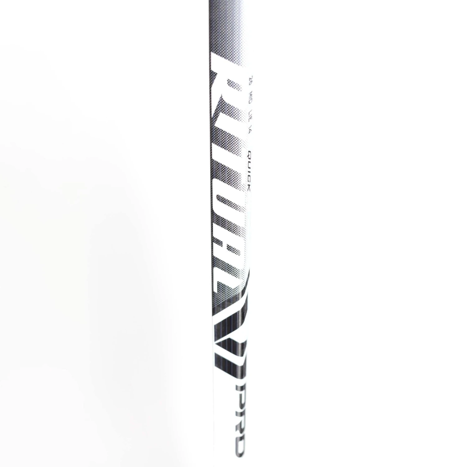Warrior Ritual V1 Pro Senior Goalie Stick 11 Warrior Ritual V1 Pro Senior Goalie Stick - Image 11