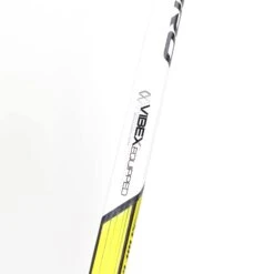 Warrior Ritual V1 Pro Senior Goalie Stick 25 Warrior Ritual V1 Pro Senior Goalie Stick -Hockey Discount Store warrior goalie sticks warrior ritual v1 pro senior goalie stick 28797160456258