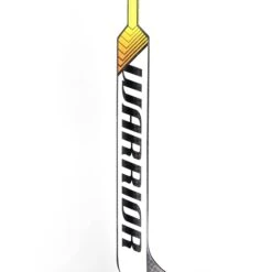 Warrior Ritual V1 Pro Senior Goalie Stick 26 Warrior Ritual V1 Pro Senior Goalie Stick -Hockey Discount Store warrior goalie sticks warrior ritual v1 pro senior goalie stick 28797160489026