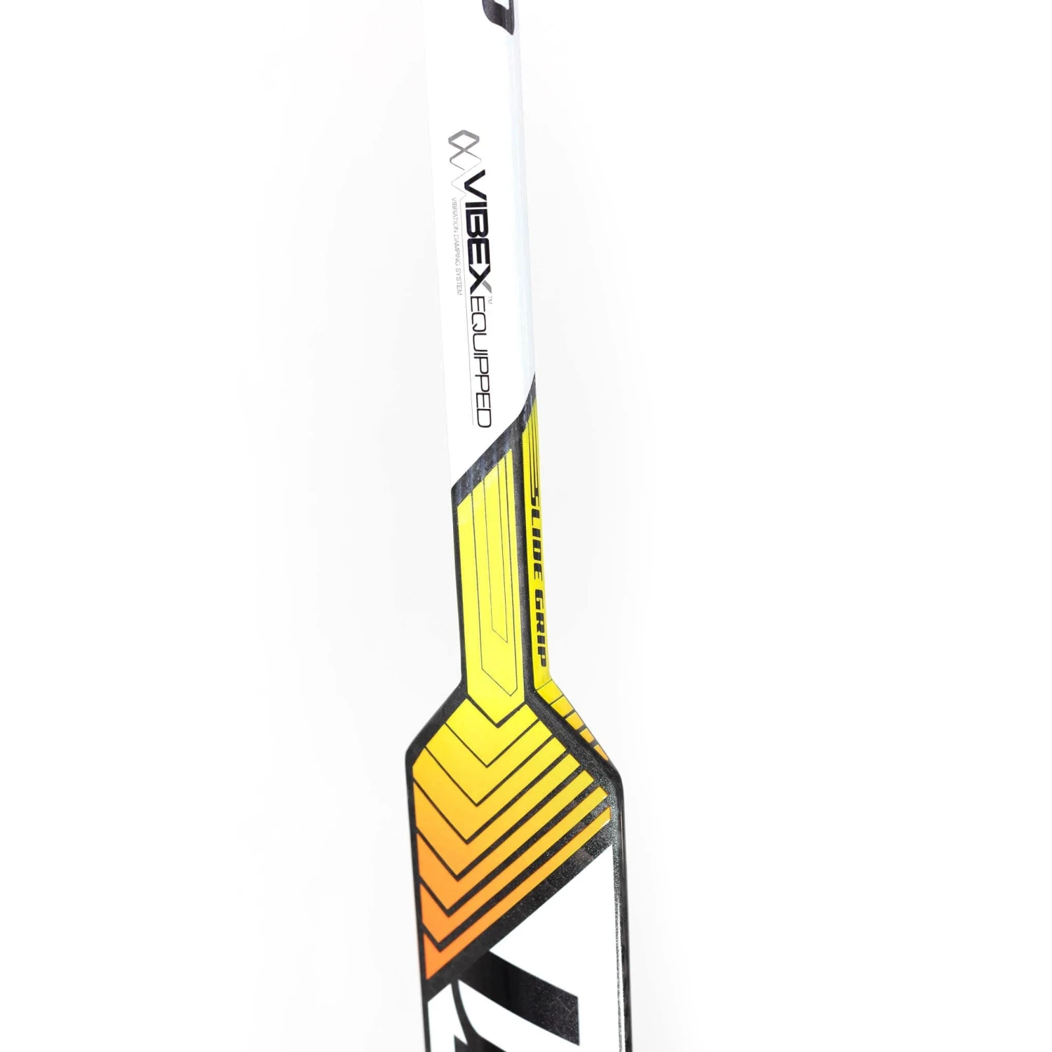 Warrior Ritual V1 Pro Senior Goalie Stick 14 Warrior Ritual V1 Pro Senior Goalie Stick - Image 14