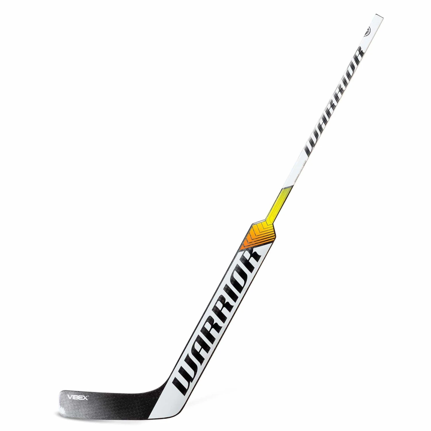 Warrior Ritual V1 Pro Senior Goalie Stick 2 Warrior Ritual V1 Pro Senior Goalie Stick - Image 2
