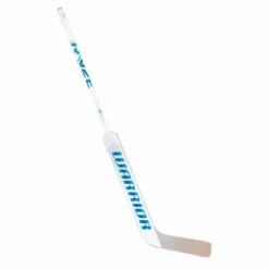 Warrior Ritual V2 E Senior Goalie Stick -Hockey Discount Store warrior goalie sticks warrior ritual v2 e senior goalie stick 28797166747714