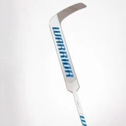 Warrior Ritual V2 E Senior Goalie Stick -Hockey Discount Store warrior goalie sticks warrior ritual v2 e senior goalie stick 28797166813250