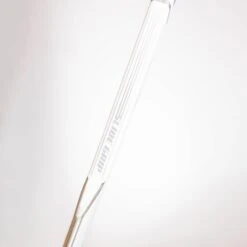 Warrior Ritual V2 E Senior Goalie Stick -Hockey Discount Store warrior goalie sticks warrior ritual v2 e senior goalie stick 28797166846018