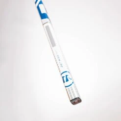 Warrior Ritual V2 E Senior Goalie Stick -Hockey Discount Store warrior goalie sticks warrior ritual v2 e senior goalie stick 28797166911554