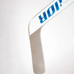 Warrior Ritual V2 E Senior Goalie Stick -Hockey Discount Store warrior goalie sticks warrior ritual v2 e senior goalie stick 28797166944322