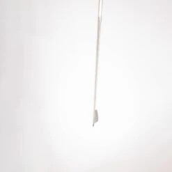 Warrior Ritual V2 E Senior Goalie Stick -Hockey Discount Store warrior goalie sticks warrior ritual v2 e senior goalie stick 28797167009858