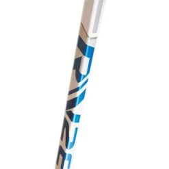 Warrior Ritual V2 E Senior Goalie Stick -Hockey Discount Store warrior goalie sticks warrior ritual v2 e senior goalie stick 28811378524226