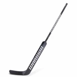 Warrior Ritual V2 E Senior Goalie Stick -Hockey Discount Store warrior goalie sticks warrior ritual v2 e senior goalie stick black silver mid l 27 5 28796865151042