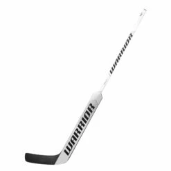 Warrior Ritual V2 E Senior Goalie Stick -Hockey Discount Store warrior goalie sticks warrior ritual v2 e senior goalie stick silver white black wedge l 27 5 28796865085506