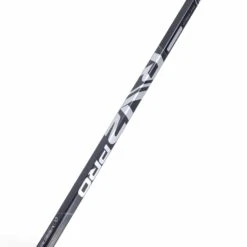 Warrior Ritual V2 Pro Intermediate Goalie Stick -Hockey Discount Store warrior goalie sticks warrior ritual v2 pro intermediate goalie stick 28797168615490