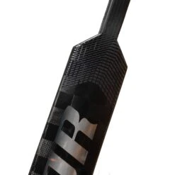 Warrior Ritual V2 Pro+ Senior Goalie Stick 9 Warrior Ritual V2 Pro+ Senior Goalie Stick -Hockey Discount Store warrior goalie sticks warrior ritual v2 pro senior goalie stick 28811383963714