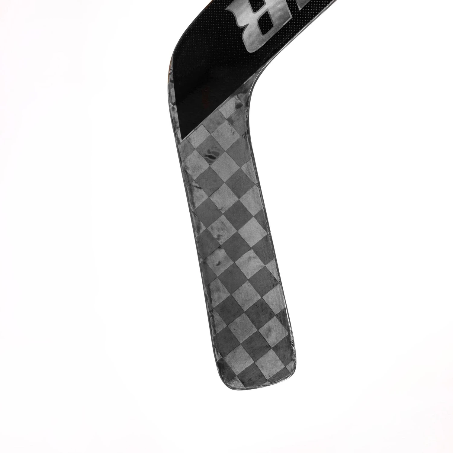 Warrior Ritual V2 Pro+ Senior Goalie Stick 5 Warrior Ritual V2 Pro+ Senior Goalie Stick - Image 5