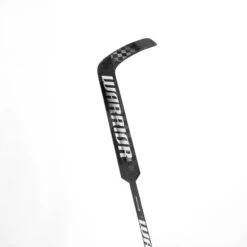 Warrior Ritual V2 Pro+ Senior Goalie Stick 13 Warrior Ritual V2 Pro+ Senior Goalie Stick -Hockey Discount Store warrior goalie sticks warrior ritual v2 pro senior goalie stick 28914889162818
