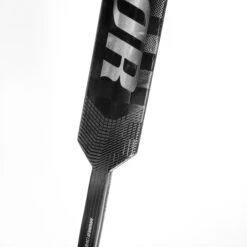 Warrior Ritual V2 Pro+ Senior Goalie Stick 12 Warrior Ritual V2 Pro+ Senior Goalie Stick -Hockey Discount Store warrior goalie sticks warrior ritual v2 pro senior goalie stick 28914889195586