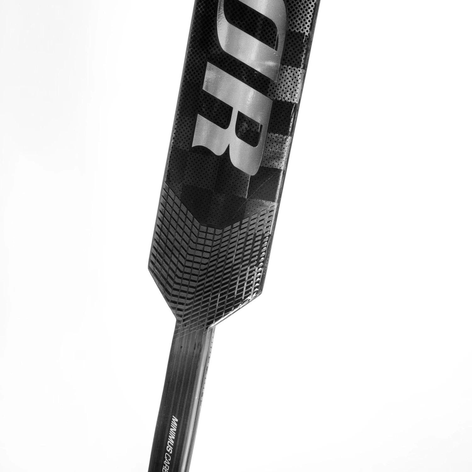 Warrior Ritual V2 Pro+ Senior Goalie Stick 6 Warrior Ritual V2 Pro+ Senior Goalie Stick - Image 6