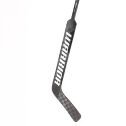 Warrior Ritual V2 Pro+ Senior Goalie Stick 10 Warrior Ritual V2 Pro+ Senior Goalie Stick -Hockey Discount Store warrior goalie sticks warrior ritual v2 pro senior goalie stick 28914889261122