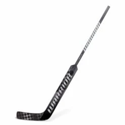 Warrior Ritual V2 Pro+ Senior Goalie Stick