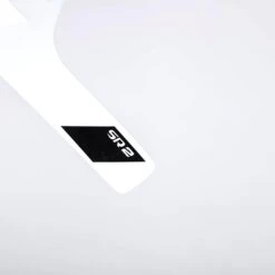 Warrior Swagger SR2 Youth Wood Goalie Stick -Hockey Discount Store warrior goalie sticks warrior swagger sr2 youth wood goalie stick 28797173399618