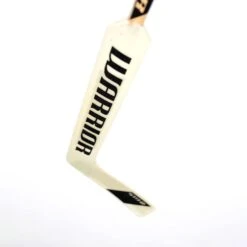 Warrior Swagger STR2 Junior Wood Goalie Stick -Hockey Discount Store warrior goalie sticks warrior swagger str2 junior wood goalie stick 28797173071938