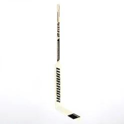 Warrior Swagger STR2 Junior Wood Goalie Stick -Hockey Discount Store warrior goalie sticks warrior swagger str2 junior wood goalie stick 28797173268546