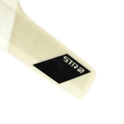 Warrior Swagger STR2 Junior Wood Goalie Stick -Hockey Discount Store warrior goalie sticks warrior swagger str2 junior wood goalie stick 28811357847618