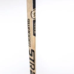 Warrior Swagger STR2 Junior Wood Goalie Stick -Hockey Discount Store warrior goalie sticks warrior swagger str2 junior wood goalie stick 30371103080514