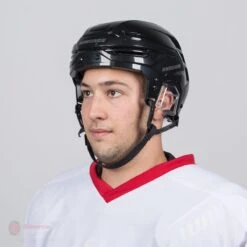 Warrior Alpha One Hockey Helmet 18 Warrior Alpha One Hockey Helmet -Hockey Discount Store warrior helmets warrior alpha one hockey helmet 4528769892418