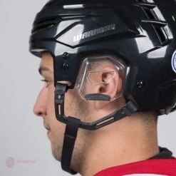 Warrior Alpha One Hockey Helmet 20 Warrior Alpha One Hockey Helmet -Hockey Discount Store warrior helmets warrior alpha one hockey helmet 4528769957954