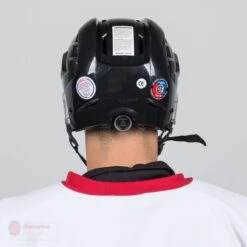 Warrior Alpha One Hockey Helmet 21 Warrior Alpha One Hockey Helmet -Hockey Discount Store warrior helmets warrior alpha one hockey helmet 4528769990722