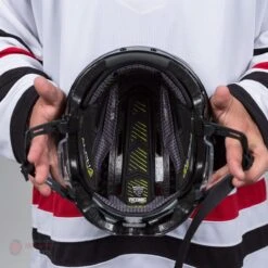 Warrior Alpha One Hockey Helmet 22 Warrior Alpha One Hockey Helmet -Hockey Discount Store warrior helmets warrior alpha one hockey helmet 4528770023490