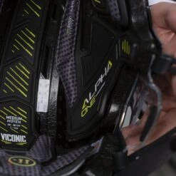 Warrior Alpha One Hockey Helmet 24 Warrior Alpha One Hockey Helmet -Hockey Discount Store warrior helmets warrior alpha one hockey helmet 4528770089026