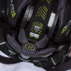 Warrior Alpha One Hockey Helmet 26 Warrior Alpha One Hockey Helmet -Hockey Discount Store warrior helmets warrior alpha one hockey helmet 4528770154562