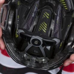 Warrior Alpha One Hockey Helmet 27 Warrior Alpha One Hockey Helmet -Hockey Discount Store warrior helmets warrior alpha one hockey helmet 4528770187330