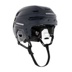 Warrior Alpha One Hockey Helmet 28 Warrior Alpha One Hockey Helmet -Hockey Discount Store warrior helmets warrior alpha one hockey helmet navy s 28744013414466
