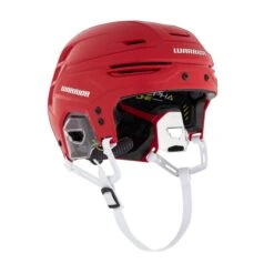 Warrior Alpha One Hockey Helmet 30 Warrior Alpha One Hockey Helmet -Hockey Discount Store warrior helmets warrior alpha one hockey helmet red s 28744013480002