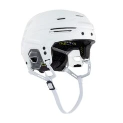 Warrior Alpha One Hockey Helmet 31 Warrior Alpha One Hockey Helmet -Hockey Discount Store warrior helmets warrior alpha one hockey helmet white s 28744013512770
