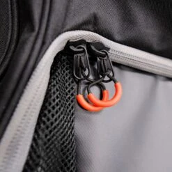 Warrior Pro Backpack Wheel Hockey Bag -Hockey Discount Store warrior hockey canada player bags backpacks warrior pro backpack wheel hockey bag 30305510359106