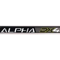 Warrior Alpha DX4 Junior Hockey Stick 6 Warrior Alpha DX4 Junior Hockey Stick -Hockey Discount Store warrior hockey canada player sticks junior warrior alpha dx4 junior hockey stick 30231533191234