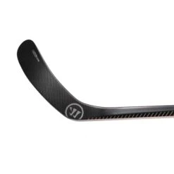 Warrior Covert Krypto Pro Junior Hockey Stick -Hockey Discount Store warrior hockey canada player sticks junior warrior covert krypto pro junior hockey stick 30231548592194