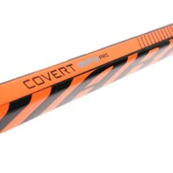 Warrior Covert Krypto Pro Junior Hockey Stick -Hockey Discount Store warrior hockey canada player sticks junior warrior covert krypto pro junior hockey stick 30231548624962
