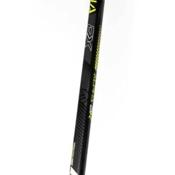 Warrior Alpha DX Youth Hockey Stick -Hockey Discount Store warrior hockey sticks warrior alpha dx youth hockey stick 28797132865602