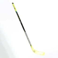 Warrior Alpha DX Youth Hockey Stick -Hockey Discount Store warrior hockey sticks warrior alpha dx youth hockey stick 28797132931138
