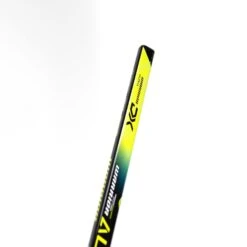 Warrior Alpha DX Youth Hockey Stick -Hockey Discount Store warrior hockey sticks warrior alpha dx youth hockey stick 28797132963906