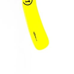 Warrior Alpha DX Youth Hockey Stick -Hockey Discount Store warrior hockey sticks warrior alpha dx youth hockey stick 28797132996674