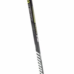 Warrior Alpha Evo Junior Hockey Stick -Hockey Discount Store warrior hockey sticks warrior alpha evo junior hockey stick 28797134143554