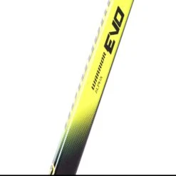 Warrior Alpha Evo Junior Hockey Stick -Hockey Discount Store warrior hockey sticks warrior alpha evo junior hockey stick 28797134274626
