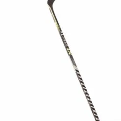 Warrior Alpha LX Pro Junior Hockey Stick -Hockey Discount Store warrior hockey sticks warrior alpha lx pro junior hockey stick 28797135421506