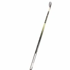 Warrior Alpha LX Pro Junior Hockey Stick -Hockey Discount Store warrior hockey sticks warrior alpha lx pro junior hockey stick 28797135454274